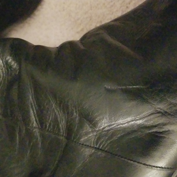 Chanel authentic ankle boots 🔥🔥 - Picture 15 of 15